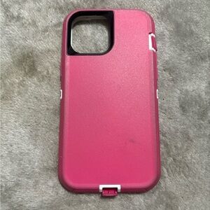 IPhone 15 Pro Max phone Case